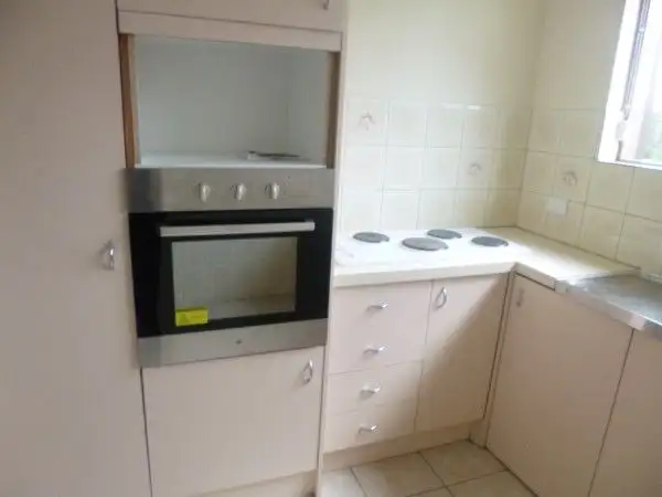 Fourth view of Homely unit listing, 5/402 Nepean Highway, Frankston VIC 3199