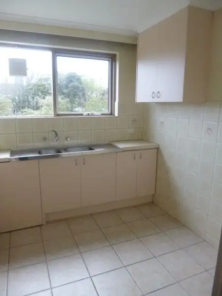 Fifth view of Homely unit listing, 5/402 Nepean Highway, Frankston VIC 3199
