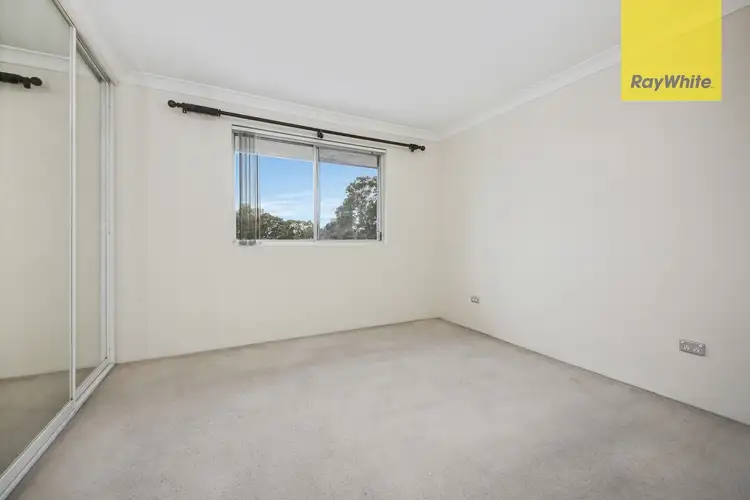 Fifth view of Homely unit listing, 4/9 Helen Street, Westmead NSW 2145