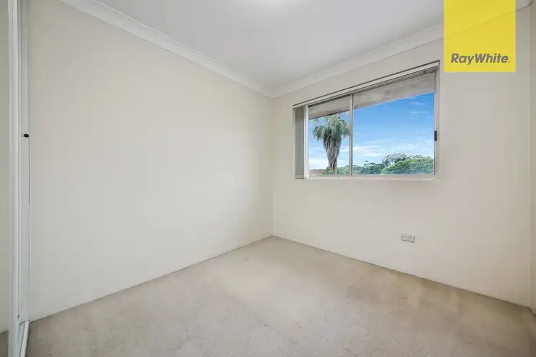Sixth view of Homely unit listing, 4/9 Helen Street, Westmead NSW 2145