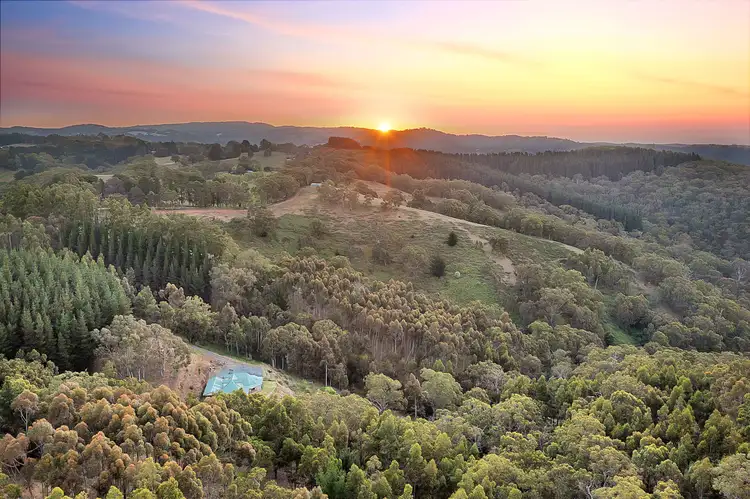 Second view of Homely rural property listing, 567 Mawson Road, Lenswood SA 5240
