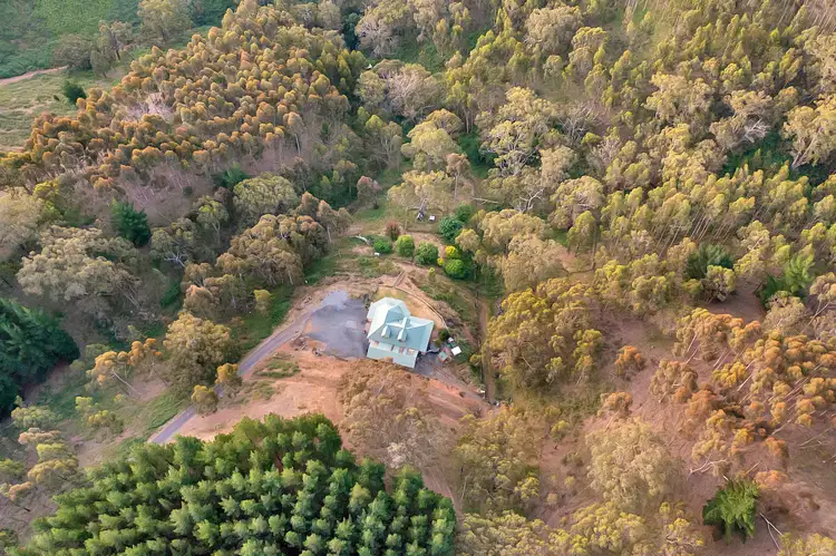 Fourth view of Homely rural property listing, 567 Mawson Road, Lenswood SA 5240