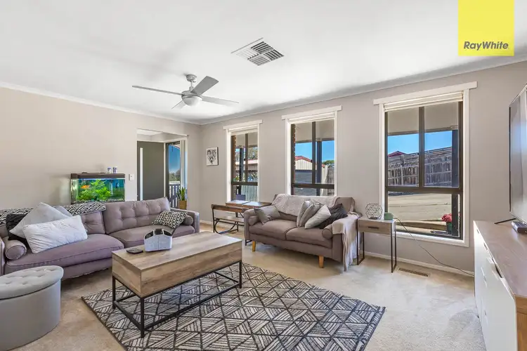 Seventh view of Homely house listing, 6 Johansen Place, Darley VIC 3340