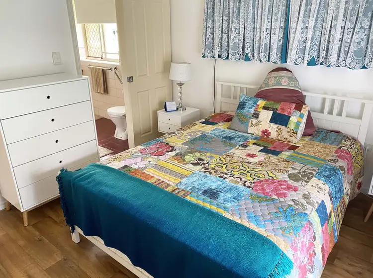 Seventh view of Homely villa listing, 6/125-127 Tate Road, Tolga QLD 4882