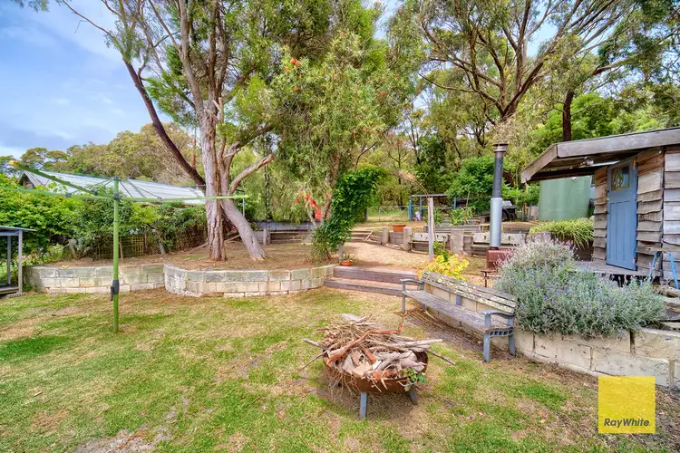 Main view of Homely house listing, 31 John Street, Mount Clarence WA 6330
