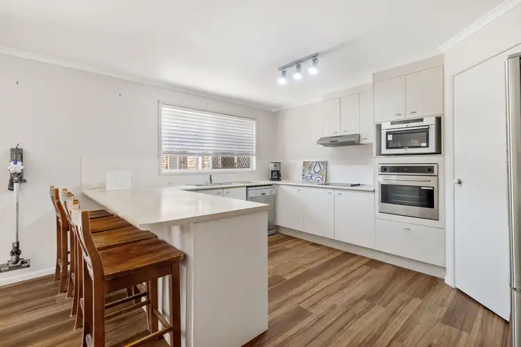 Third view of Homely house listing, 55 Albany Street, Sippy Downs QLD 4556