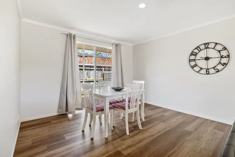 Fourth view of Homely house listing, 55 Albany Street, Sippy Downs QLD 4556