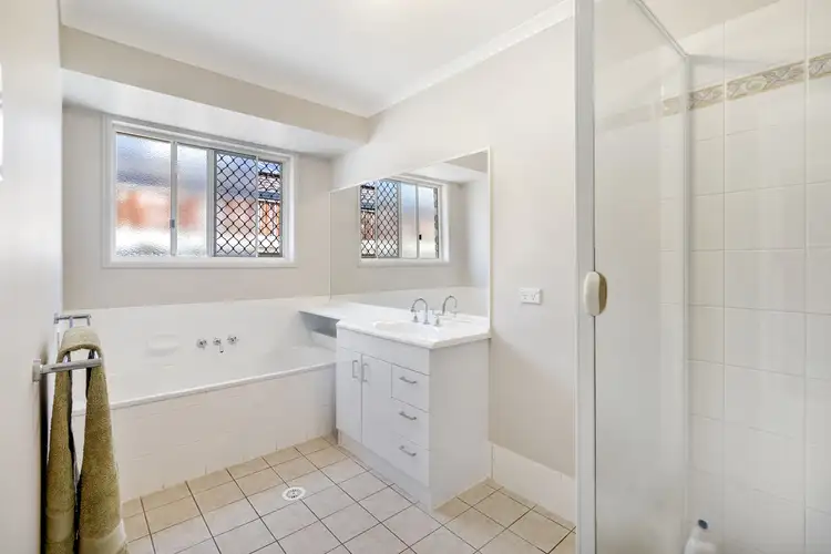 Sixth view of Homely house listing, 55 Albany Street, Sippy Downs QLD 4556