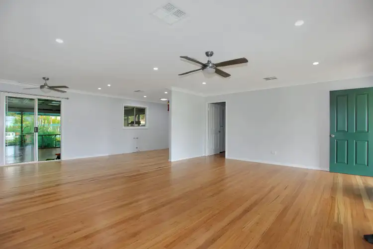 Fourth view of Homely house listing, 16 Alexandra Street, Bulahdelah NSW 2423