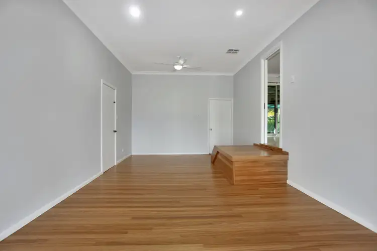 Seventh view of Homely house listing, 16 Alexandra Street, Bulahdelah NSW 2423