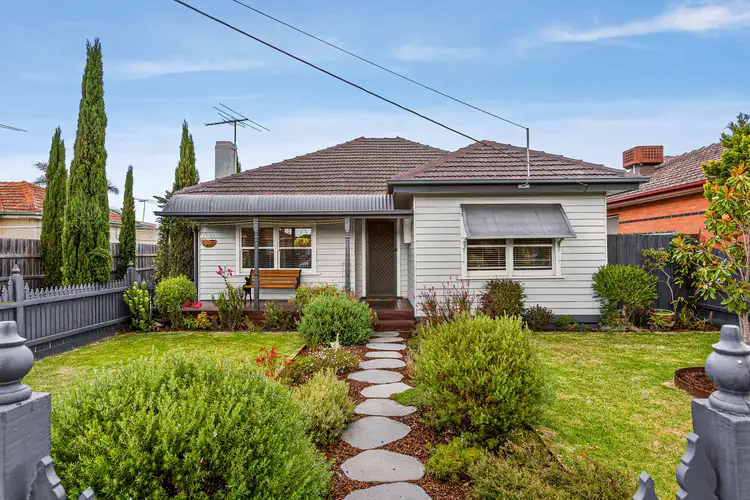 1/49 Denys Street, Fawkner VIC 3060