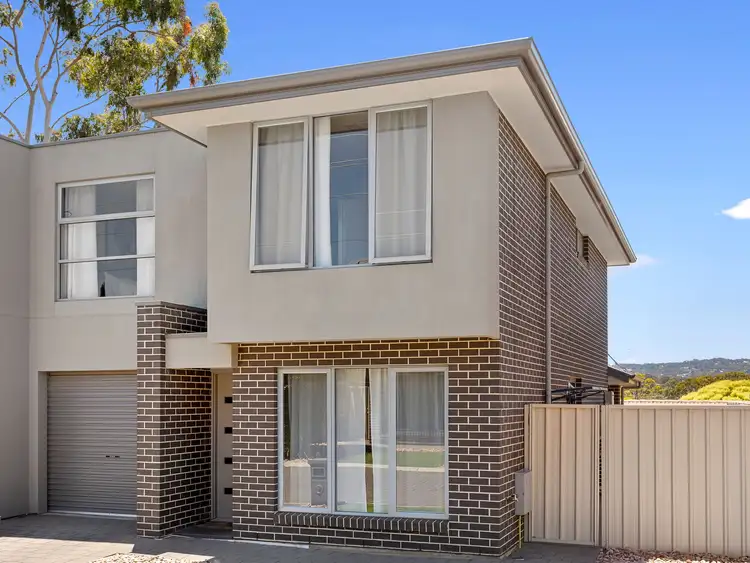 Main view of Homely house listing, 12/9 Panalatinga Road, Reynella East SA 5161