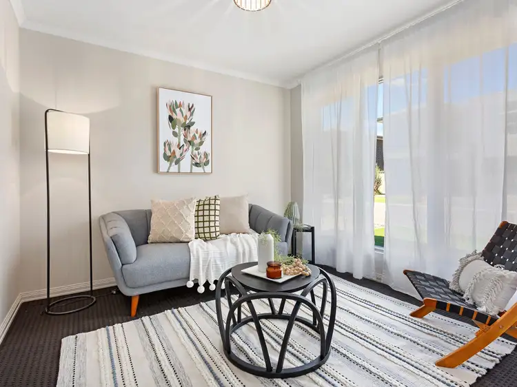Sixth view of Homely house listing, 12/9 Panalatinga Road, Reynella East SA 5161