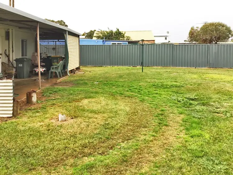 Fifth view of Homely house listing, 32 Bonham Street, Leeman WA 6514