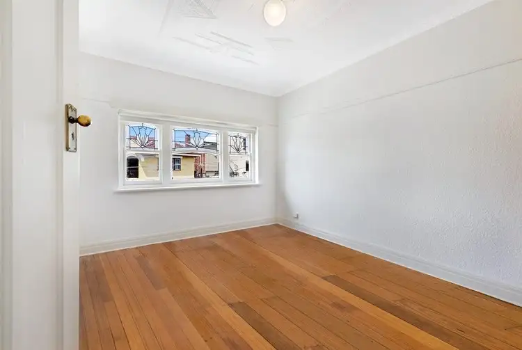 Third view of Homely house listing, 1/4 Bundalohn Court, St Kilda VIC 3182