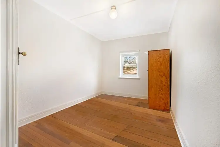 Fourth view of Homely house listing, 1/4 Bundalohn Court, St Kilda VIC 3182