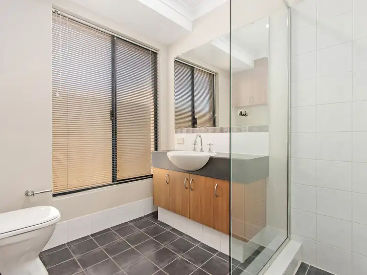 Third view of Homely house listing, 12 Rankin Meander, Baldivis WA 6171