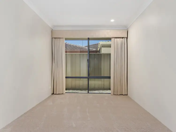 Sixth view of Homely house listing, 12 Rankin Meander, Baldivis WA 6171