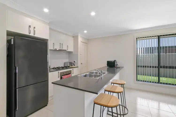 Third view of Homely house listing, 4 Prince Street, Wallaroo SA 5556
