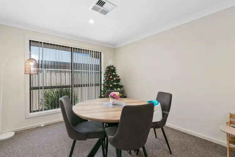 Fifth view of Homely house listing, 4 Prince Street, Wallaroo SA 5556