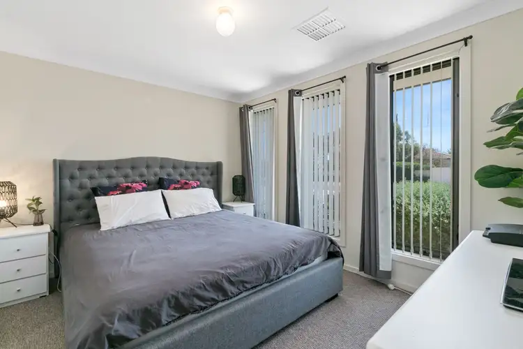 Sixth view of Homely house listing, 4 Prince Street, Wallaroo SA 5556