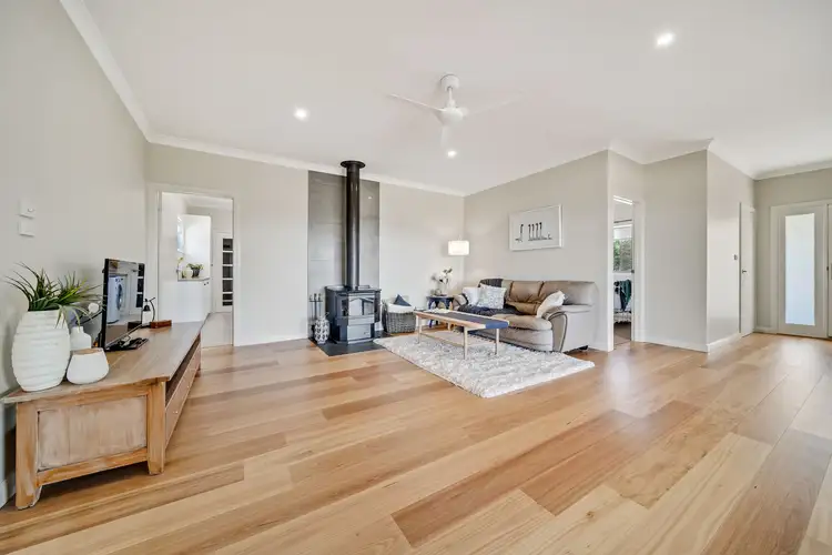 Fifth view of Homely rural property listing, 19 Rowley Road, Sutton NSW 2620