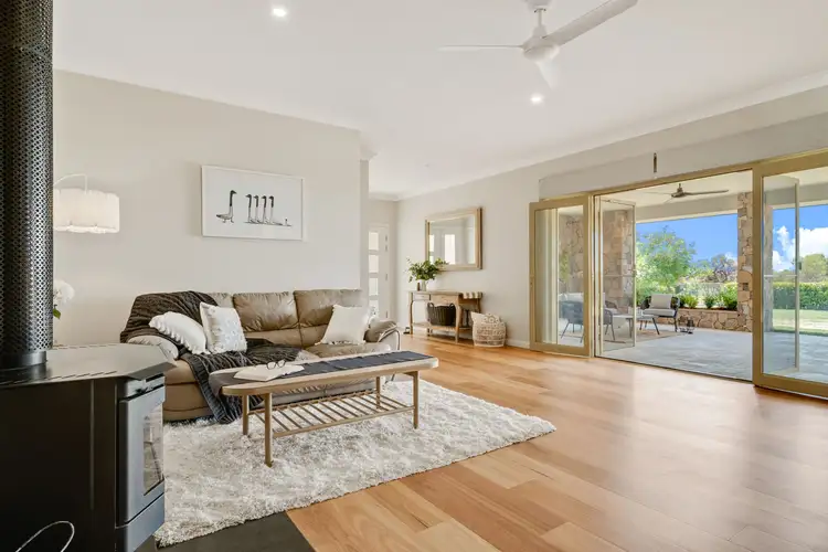 Sixth view of Homely rural property listing, 19 Rowley Road, Sutton NSW 2620