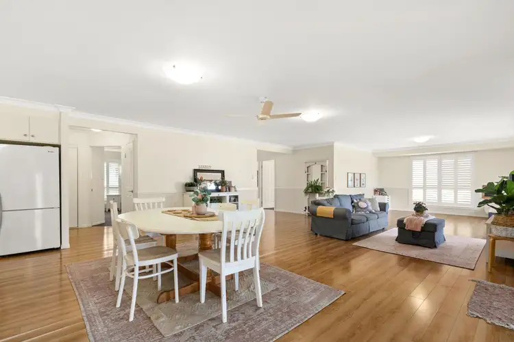Fourth view of Homely house listing, 5-7 Toledo Drive, Narangba QLD 4504