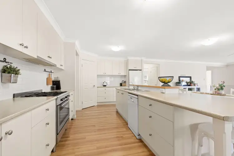 Sixth view of Homely house listing, 5-7 Toledo Drive, Narangba QLD 4504