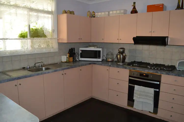 Fourth view of Homely house listing, 37 Pittosporum Street, Kambalda West WA 6442