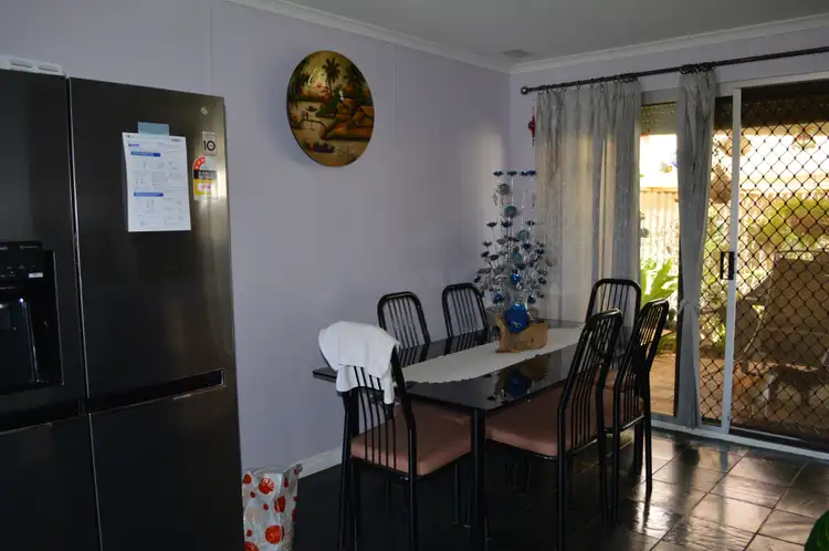 Fifth view of Homely house listing, 37 Pittosporum Street, Kambalda West WA 6442