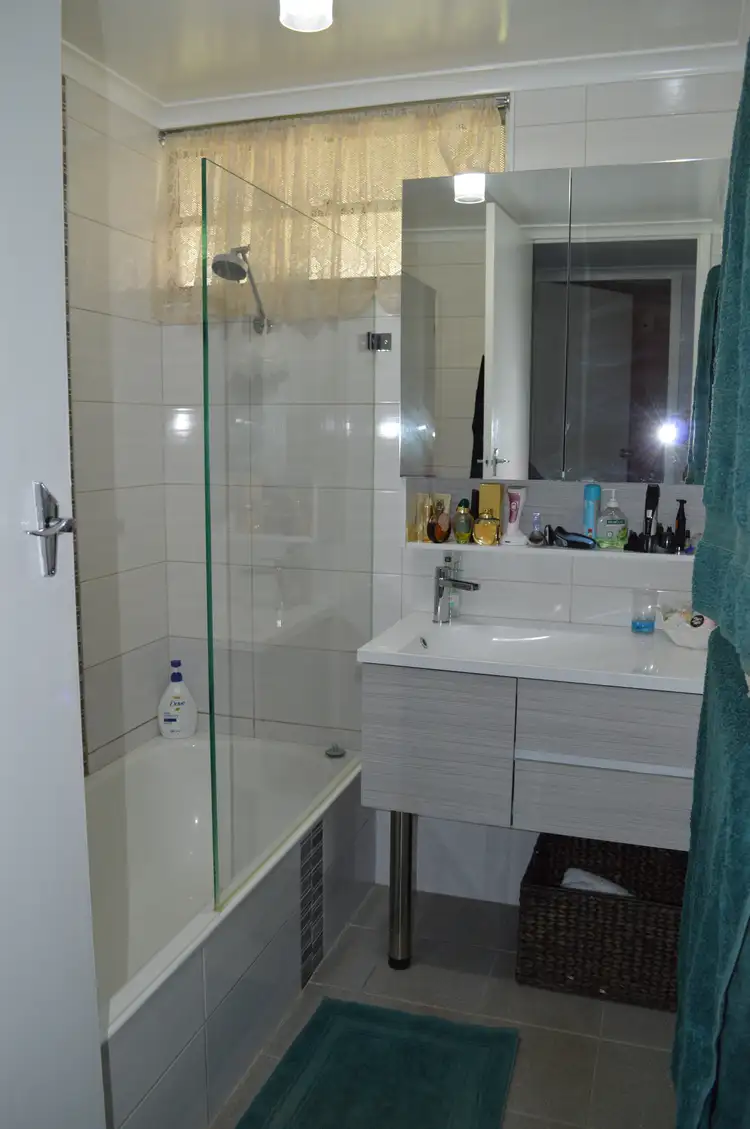 Sixth view of Homely house listing, 37 Pittosporum Street, Kambalda West WA 6442