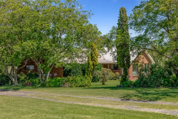 Second view of Homely rural property listing, 14772 New England Highway, East Greenmount QLD 4359