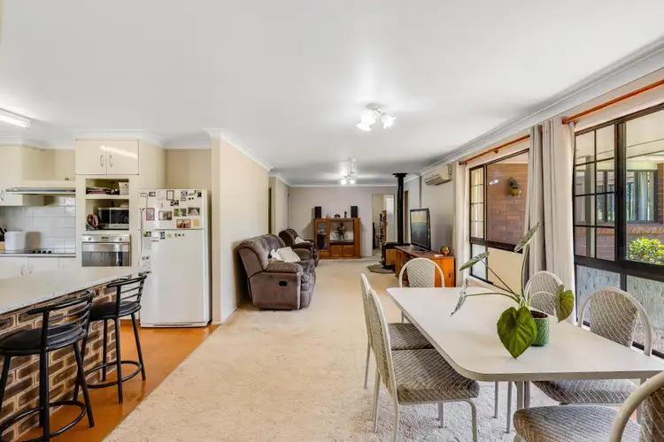 Fourth view of Homely rural property listing, 14772 New England Highway, East Greenmount QLD 4359