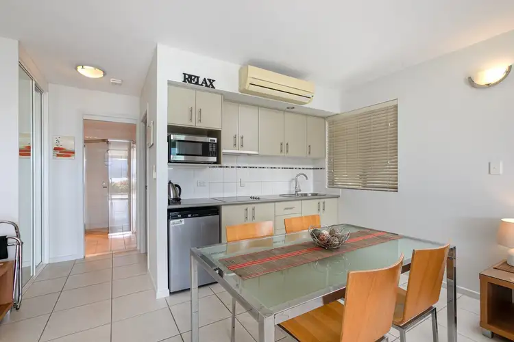 Fifth view of Homely block of units listing, 42 & 44 Airlie Crescent, Airlie Beach QLD 4802