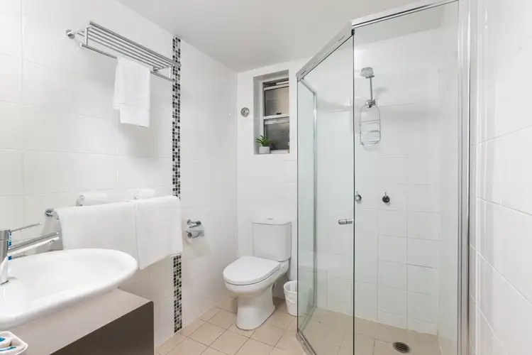 Seventh view of Homely block of units listing, 42 & 44 Airlie Crescent, Airlie Beach QLD 4802