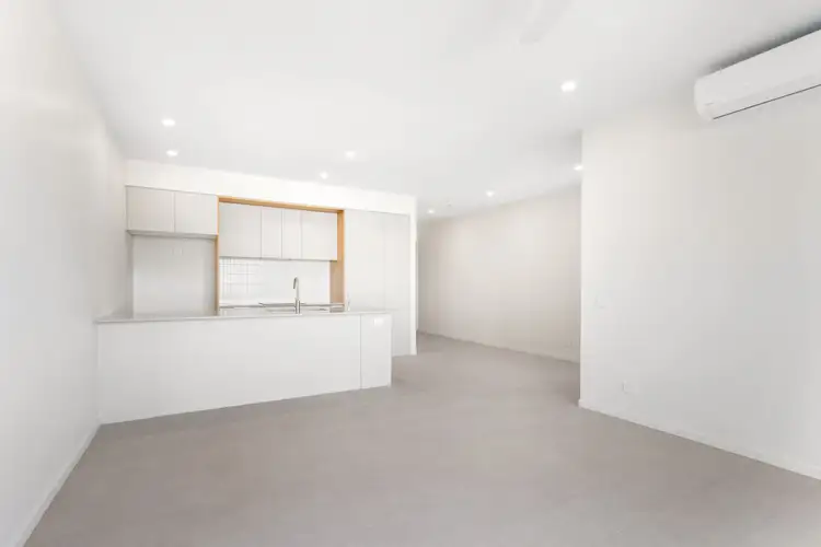 Fifth view of Homely townhouse listing, 56 Cardinal Crescent, Newport QLD 4020