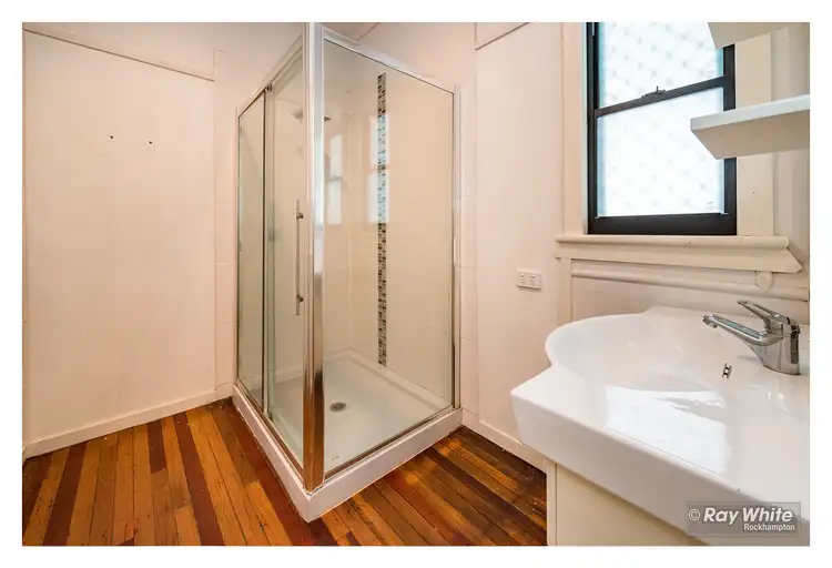 Sixth view of Homely house listing, 57 Macfarlane Street, Berserker QLD 4701