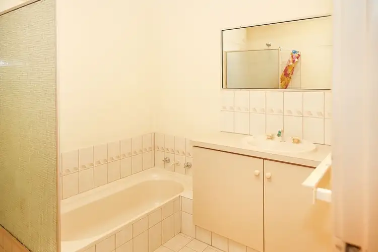 Sixth view of Homely unit listing, 5/71A Railway Street, Bluff Point WA 6530