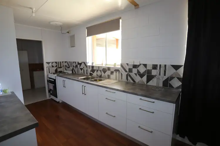 Main view of Homely house listing, 9 Bachelor Avenue, Kambalda East WA 6442