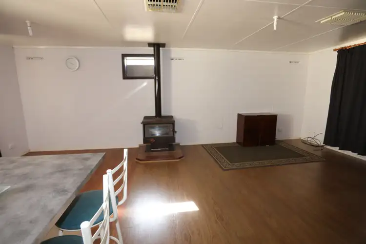 Third view of Homely house listing, 9 Bachelor Avenue, Kambalda East WA 6442