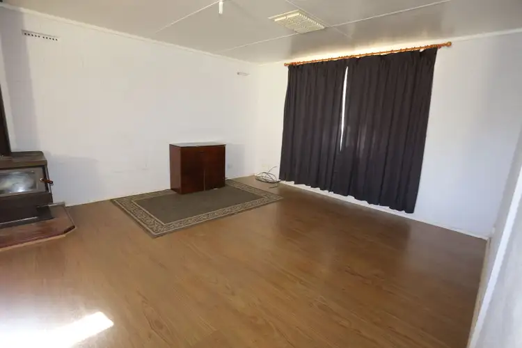 Fourth view of Homely house listing, 9 Bachelor Avenue, Kambalda East WA 6442