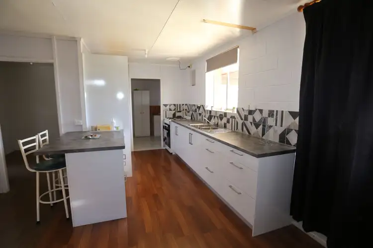 Fifth view of Homely house listing, 9 Bachelor Avenue, Kambalda East WA 6442