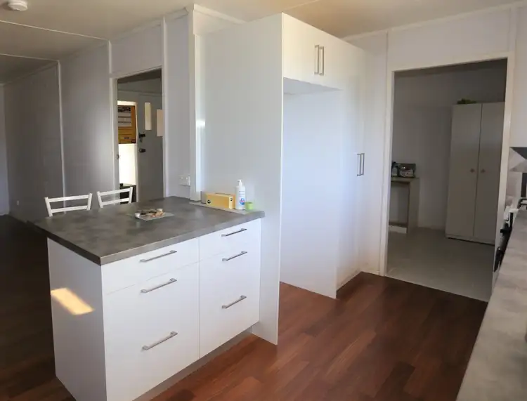 Sixth view of Homely house listing, 9 Bachelor Avenue, Kambalda East WA 6442