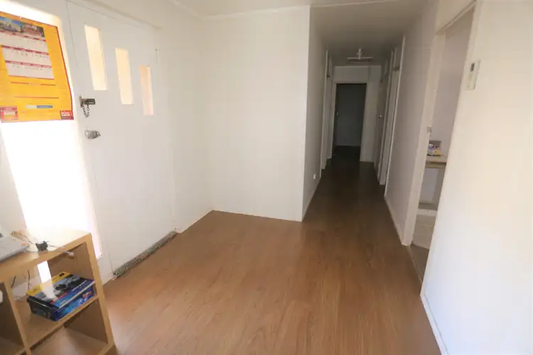 Seventh view of Homely house listing, 9 Bachelor Avenue, Kambalda East WA 6442
