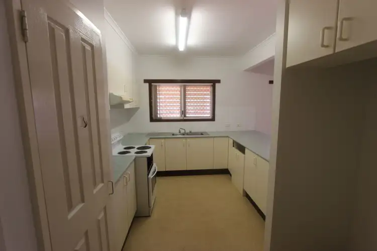 Second view of Homely house listing, 20 Mirfin Way, Pegs Creek WA 6714