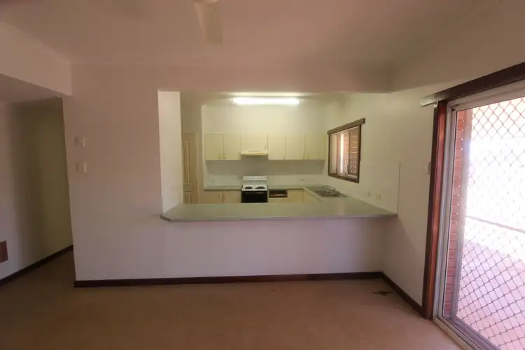 Third view of Homely house listing, 20 Mirfin Way, Pegs Creek WA 6714