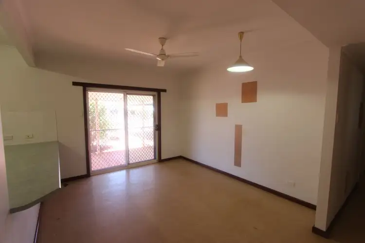 Fourth view of Homely house listing, 20 Mirfin Way, Pegs Creek WA 6714