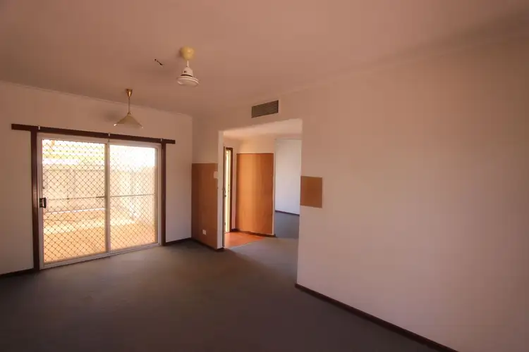 Fifth view of Homely house listing, 20 Mirfin Way, Pegs Creek WA 6714