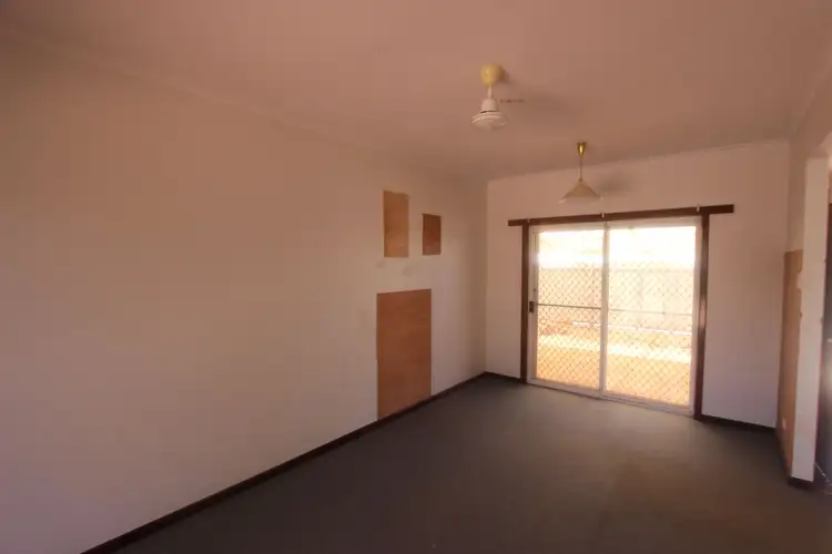 Sixth view of Homely house listing, 20 Mirfin Way, Pegs Creek WA 6714